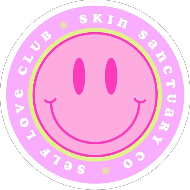 Self-Love Club Facial Membership at Skin Sanctuary Co in Marietta, GA