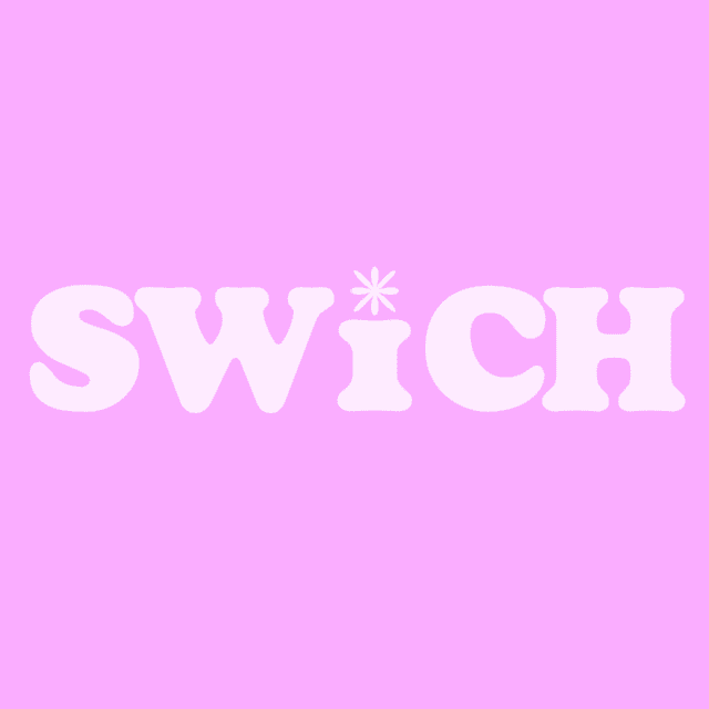 SWiCH™ Transformation - Series of 6 at Skin Sanctuary Co in Marietta, GA
