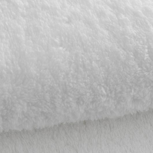 BioRePeel Series Special