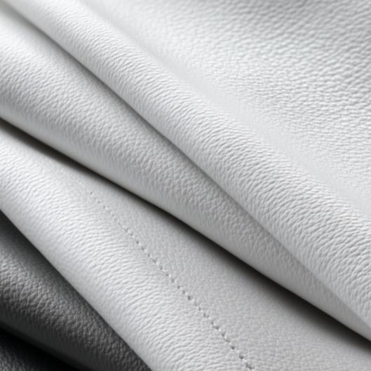 Self Love Club Facial Membership