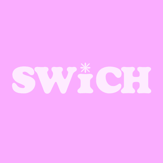 SWiCH™ Rejuvenation - Series of 3 at Skin Sanctuary Co in Marietta, GA